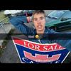 Noah_enright - @noah__enright - TikTok
