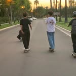 @noahenright_0 - Instagram