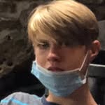 Noah David Epperson - @noah.epperson - Instagram