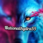 noah e - @noah_epperson123 - Instagram
