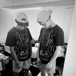 Noah Epperson - Facebook