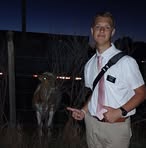 Noah Epperson - Facebook