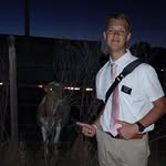 Noah Epperson - @noah.b.epperson - Instagram