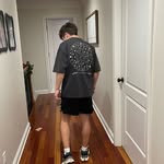 Noah Epperson - @noah_epperson__ - Instagram