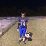 Noah Epperson - @epperson8216 - Instagram