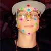 Noah Epperson - @thed21_king_ - TikTok