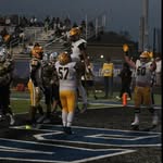 Noah epperson - @noahe_57 - Instagram