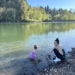 Noah Epperson - Facebook