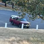 Noah Epperson - @thed21_king_ - Instagram