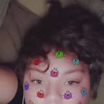 Noah Epperson - @epperson.noah - Instagram