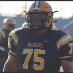 Noah Epperson - Facebook