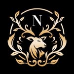 Noah Epperson - @noah_makes_things_ - Instagram