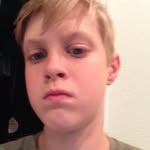 Noahepperson - @noahepperson1125 - Instagram