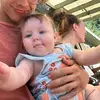 noahepperson - @wholeloadthefun - TikTok