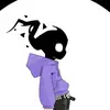 ST4R - @noah.epperson - TikTok