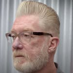 Annapolis Haircut Specialist - @noaherbe - Instagram