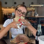 Noa Herbelin - @noa_herbelin - Instagram