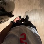 noa herbin - @noa.herbin - Instagram