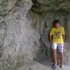 Noah Erb - @noah.erb4 - TikTok