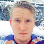 Noah Erb - @noahs_ark10 - Instagram