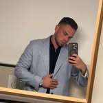 Noah Erb - @noah_erb_97 - Instagram