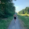 Noah Erb - @noarium - TikTok