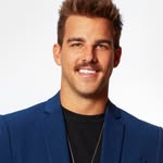 Noah Erb - @babyerb1 - Instagram