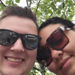 Noah Erb - @noaherb1 - Instagram