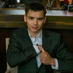 Noah Erb - @noarium - Instagram