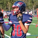 noah erb - @noaherb13 - Instagram