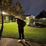 Noah Erb - @noah_.erb - Instagram
