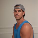 Noah Erb - @noah_erb - Instagram
