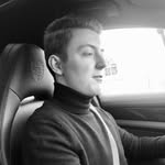 Noah Erb - @nerb00 - Instagram