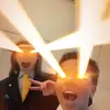 Noah Erb - @noah.erbhemli - TikTok