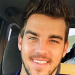 Noah Erb Fan Club - @noah_erb_fan_club - Instagram