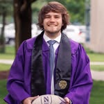 Noah Erbe - @noah_erbe - Instagram