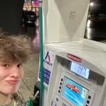 Noah Erbeznik - @noah.erbeznik - Instagram