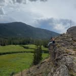 Noah - @noah.erb1 - Instagram