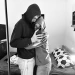 Noah - @noah_erbsmehl - Instagram
