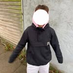 Noah Willemoes Graversen - @noah_erbedre - Instagram