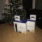 Noah.Erb - @noah.erb13 - Instagram