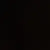 noah.erb - @noah.erb1 - TikTok