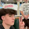noah.erbeznik - @noah.erbeznik - TikTok