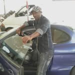 Ernest Noah - @ernest.noah.31 - Instagram