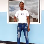 Noah Ernest - @ernestnoah540 - Instagram
