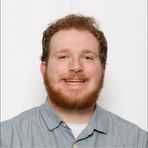 Noah Ernest - Facebook