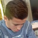 Noah Ernest - @noahernest99 - Instagram