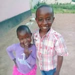Noah Ernest - @noah.ernest.50 - Instagram