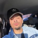 Noah Ernest - Facebook