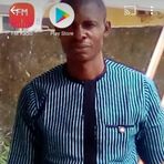 Noah Ernest - Facebook